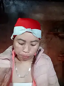 cana4455 online show from 12, 2, 2026