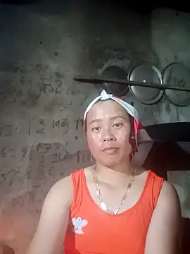 cana4455 online show from 17, 4, 2026