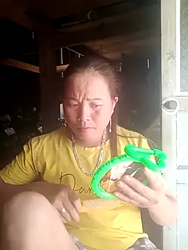 cana4455 online show from 12, 4, 2026