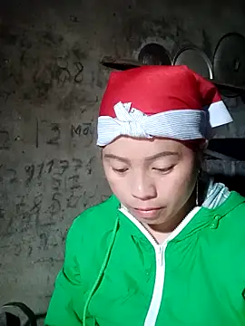 cana4455 online show from 8, 3, 2026