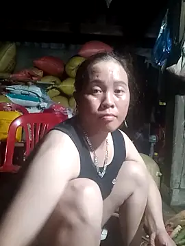 cana4455 online show from 25, 3, 2026