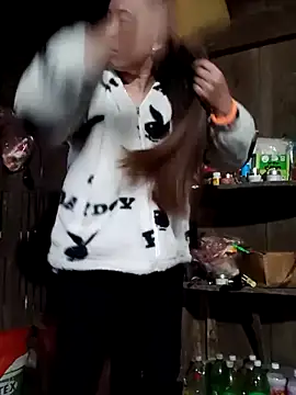 cana4455 online show from 22, 2, 2026