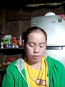 cana4455 online show from 16, 2, 2026