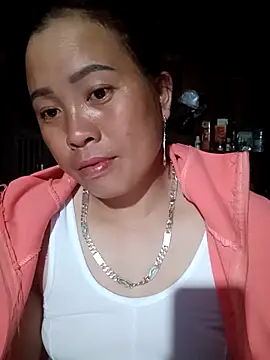 cana4455 online show from 28, 2, 2026