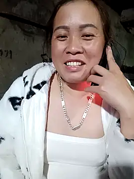 cana4455 online show from 18, 2, 2026