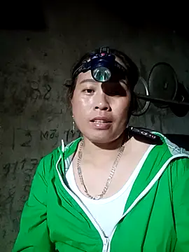 cana4455 online show from 8, 3, 2026