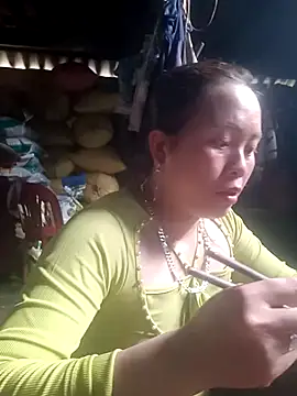 cana4455 online show from 18, 3, 2026