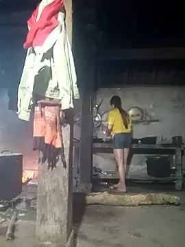 cana4455 online show from 3, 4, 2026