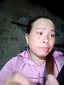 cana4455 online show from 6, 3, 2026