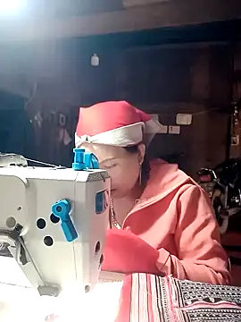 cana4455 online show from 15, 2, 2026