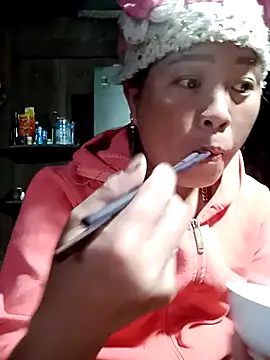 cana4455 online show from 14, 3, 2026