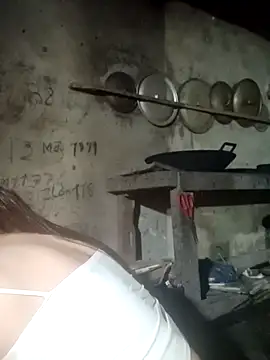 cana4455 online show from 31, 3, 2026