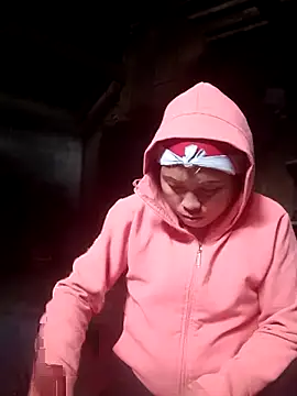 cana4455 online show from 17, 3, 2026