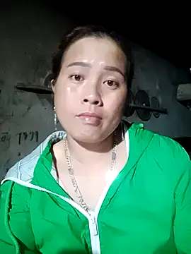 cana4455 online show from 9, 3, 2026