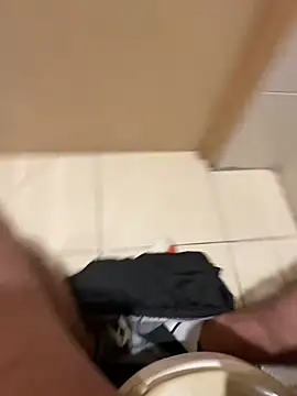 Ragde36 online show from 1, 3, 2026