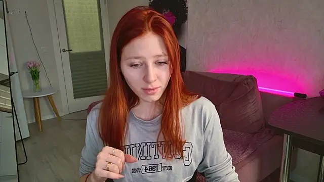 Snapshot of Weisser_Moon chatting on 7, 2, 2026 Weisser Moon online show from 7, 2, 2026