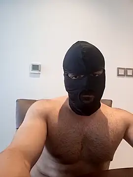 aidick10 online show from 6, 3, 2026