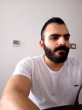 aidick10 online show from 5, 3, 2026