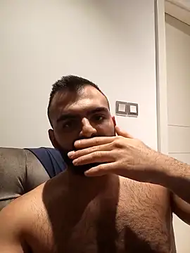 aidick10 online show from 12, 2, 2026