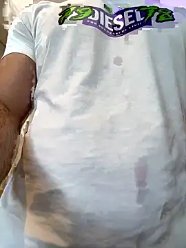 aidick10 online show from 22, 2, 2026