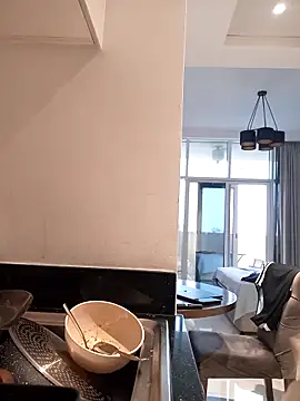 aidick10 online show from 20, 3, 2026