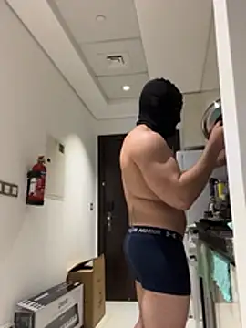 aidick10 online show from 9, 2, 2026