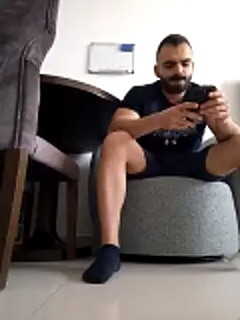 aidick10 online show from 8, 2, 2026