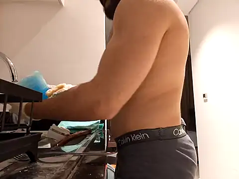 aidick10 online show from 18, 2, 2026