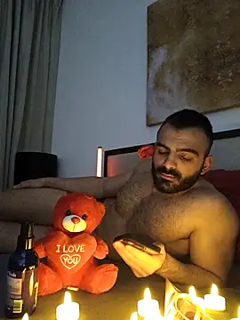 aidick10 online show from 13, 2, 2026