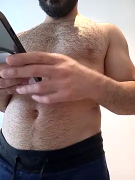 aidick10 online show from 25, 3, 2026