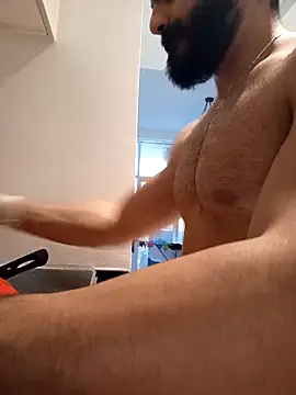 aidick10 online show from 7, 3, 2026