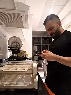 aidick10 online show from 10, 2, 2026