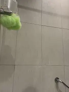 aidick10 online show from 2, 2, 2026