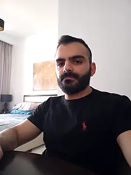 aidick10 online show from 20, 2, 2026