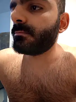 aidick10 online show from 19, 2, 2026