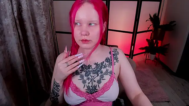 AnnieVibe online show from 19, 5, 2026