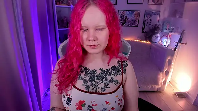 AnnieVibe online show from 31, 5, 2026