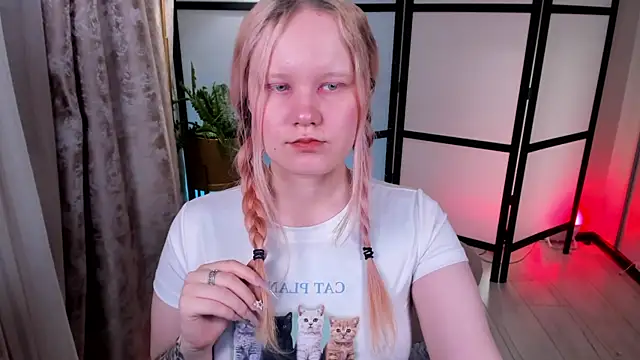 AnnieVibe online show from 30, 4, 2026