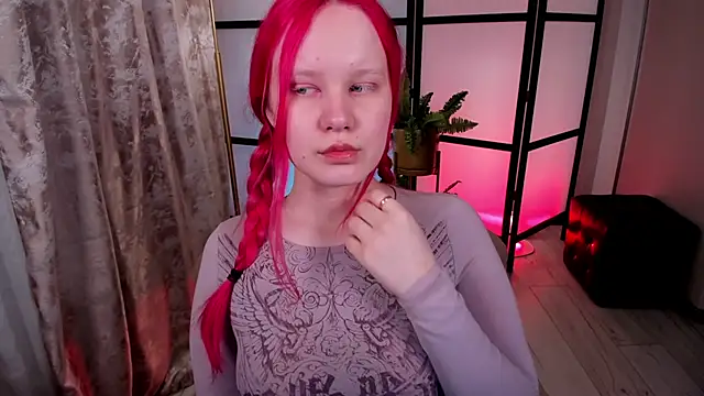 AnnieVibe online show from 5, 5, 2026