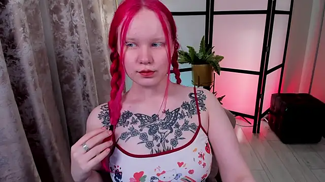 AnnieVibe online show from 13, 5, 2026