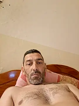 Spider2828 online show from 12, 7, 2026
