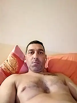 Spider2828 online show from 4, 4, 2026