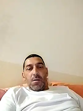 Spider2828 online show from 8, 4, 2026