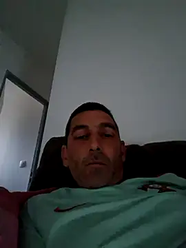 Spider2828 online show from 25, 7, 2026