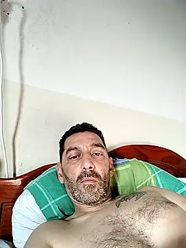 Spider2828 online show from 3, 6, 2026