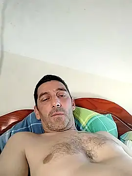 Spider2828 online show from 26, 5, 2026