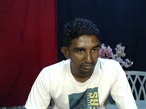 Snapshot of pinoybbc_xx chatting on 3, 2, 2026 pinoybbc xx online show from 3, 2, 2026