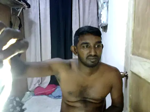 Snapshot of pinoybbc_xx chatting on 15, 2, 2026 pinoybbc xx online show from 15, 2, 2026