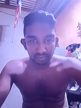 Snapshot of pinoybbc_xx chatting on 13, 2, 2026 pinoybbc xx online show from 13, 2, 2026