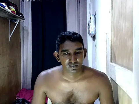 Snapshot of pinoybbc_xx chatting on 21, 2, 2026 pinoybbc xx online show from 21, 2, 2026